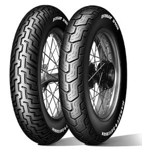 Dunlop D402f Mww
