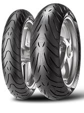 Pirelli Angel St