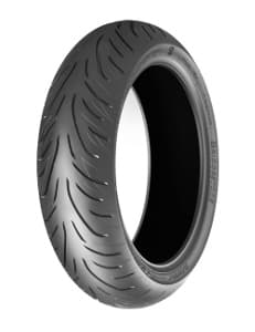 Bridgestone T31r