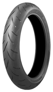 Bridgestone S21