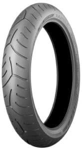 Bridgestone Battlax T30