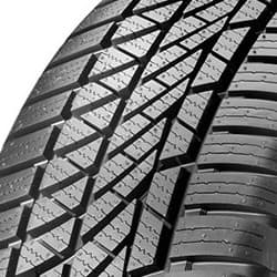 Hankook Kinergy 4s H740