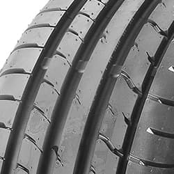 Maxxis Vs-01
