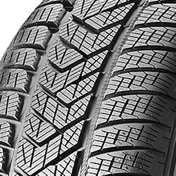 PIRELLI SCORPION WINTER S-WNT