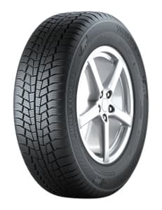 Gislaved Eurofrost6