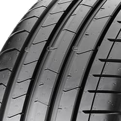 PIRELLI P-Zero
