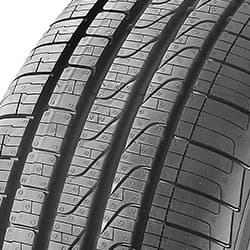 Pirelli Cinturato P7 All Season