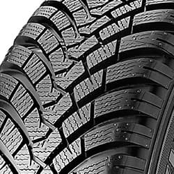 Falken-Ohtsu Eurowinter Hs01