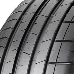 PIRELLI P-Zero