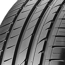 Hankook K115 Ventus Prime 2
