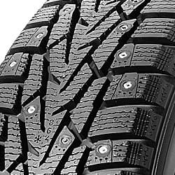 PIRELLI CINTURATO WINTER 3 WTCNT3