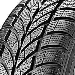 Maxxis Arctictrekker Wp05