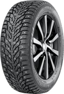 Nokian Tyres Hkpl 9