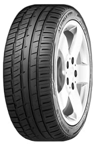 General Altimax One S