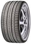 Michelin Pilot Sport Ps2