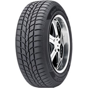 Hankook W442 Winter I*Cept Rs