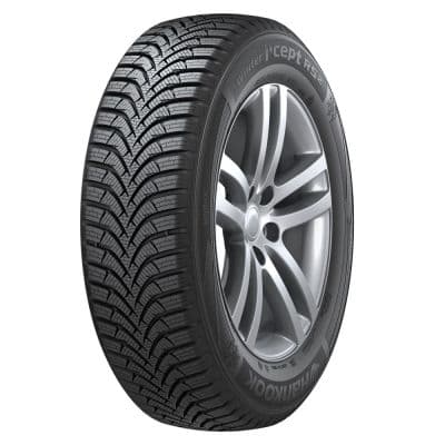 Hankook Winter I*Cept Rs² W452