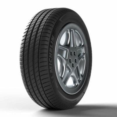 Michelin Primacy 3