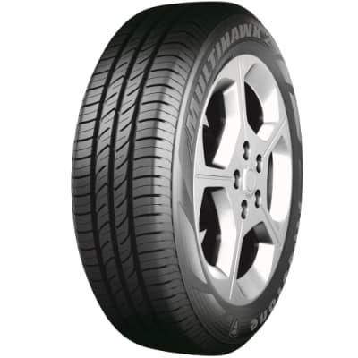 Firestone Multihawk 2