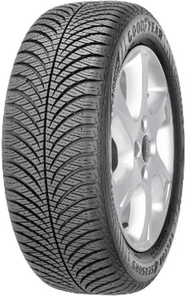 Goodyear Vector 4seasons G2