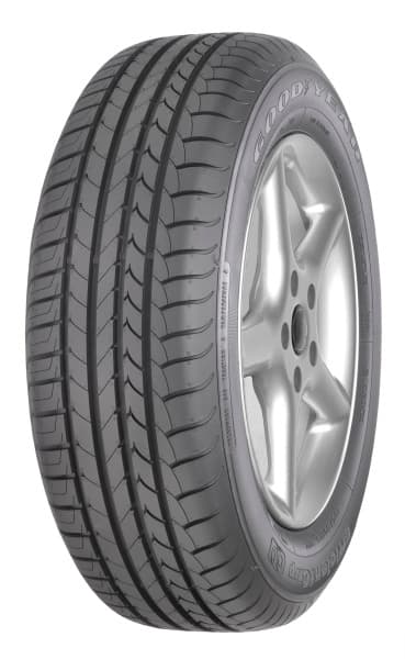 Goodyear Efficientgrip