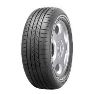 Dunlop Sport Bluresponse