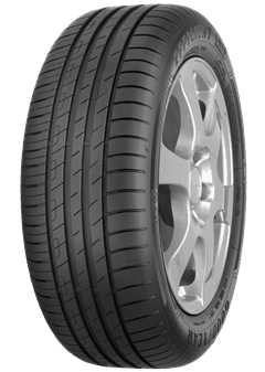 Goodyear Efficientgrip Performance
