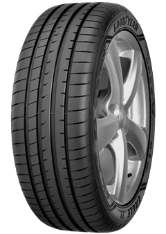 Goodyear Eag F1 Asy 3