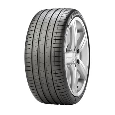 PIRELLI P-Zero