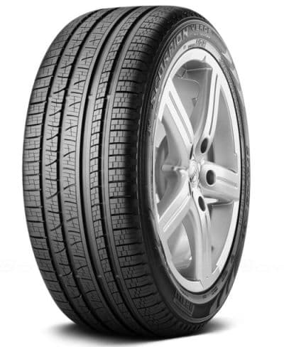 PIRELLI P-Zero