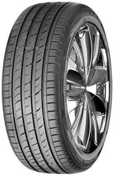 Nexen N Fera Ru1