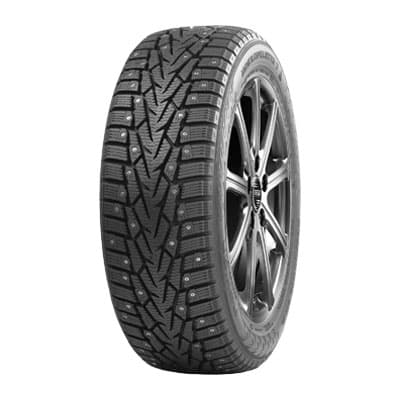 PIRELLI P ZERO WINTER 2 WPZER2