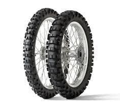 Dunlop D952
