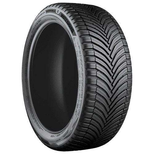 Bridgestone Turanza All Season 6