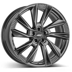 Aez Havanna Grey
