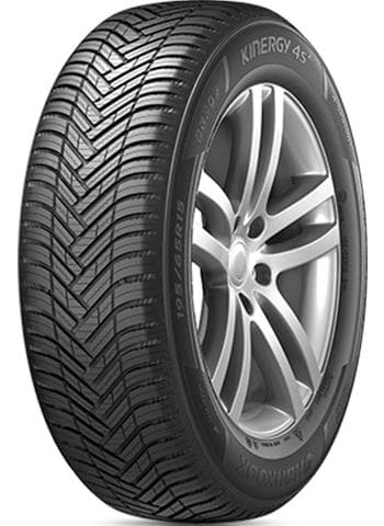 Hankook Kinergy 4s2 H750b
