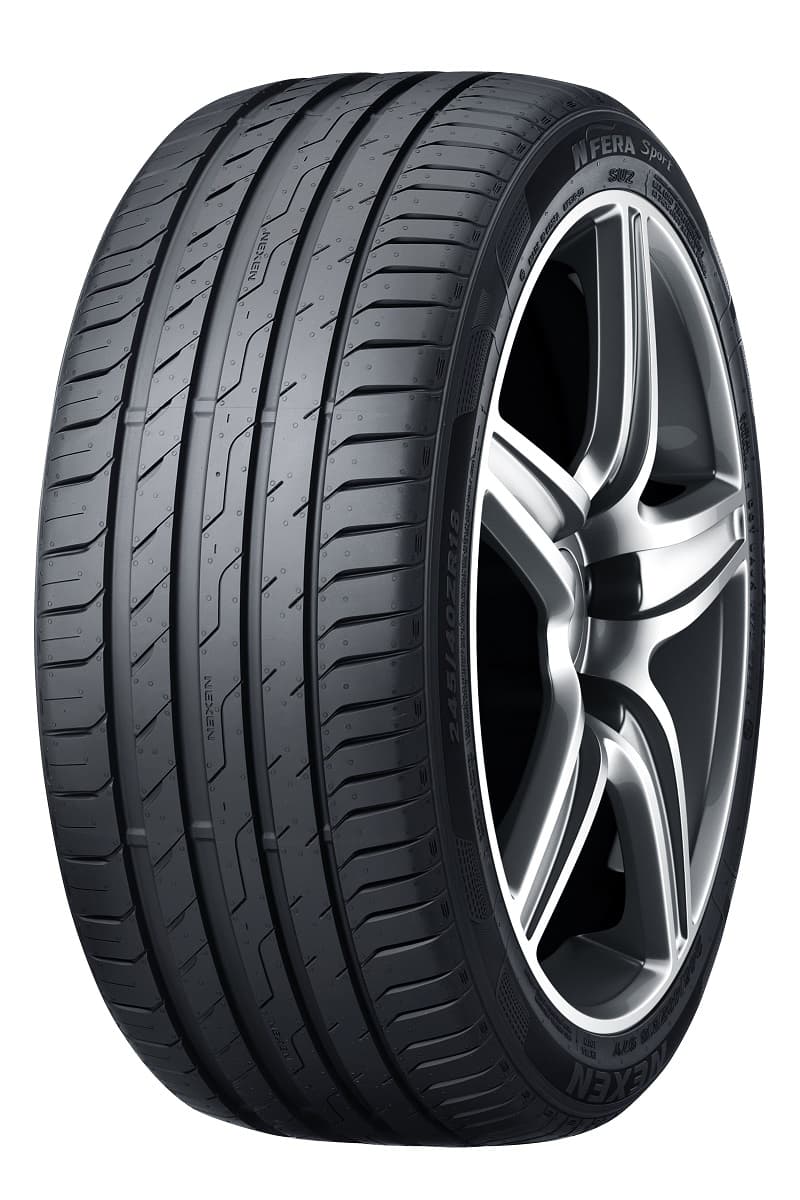 Nexen Nfera Sport (Su2)