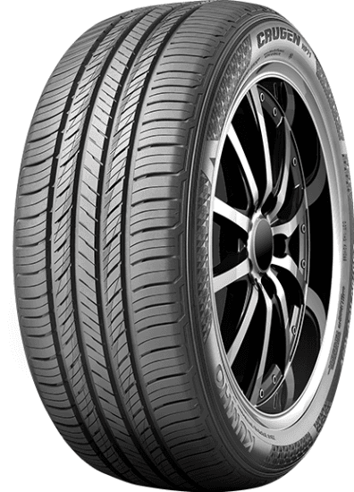 Kumho Hp71