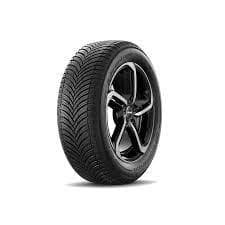 Bf Goodrich Advantage Suv All-Season