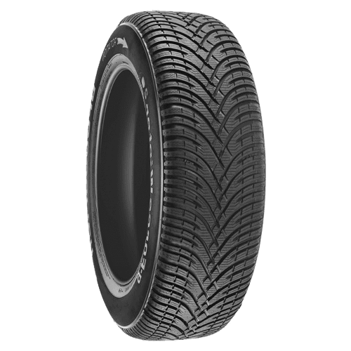 Bf Goodrich G-Force Winter2