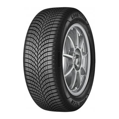 Goodyear Vector 4seasons Gen-3