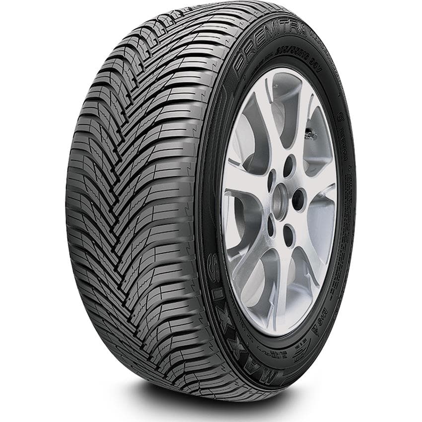 Maxxis Premitra Ap3 All Season
