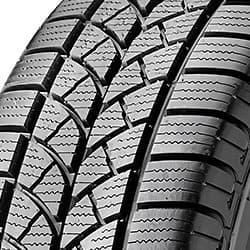 Bridgestone Blizzak Lm-18c