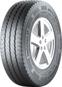 Continental Vancontact Ap