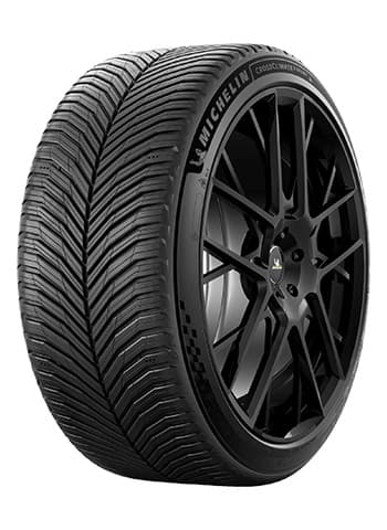 Michelin Crossclimate 3 Sport