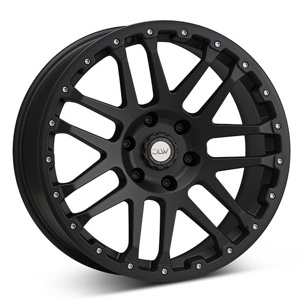 Eta Beta Eta Beta Combat Cv M.Blk