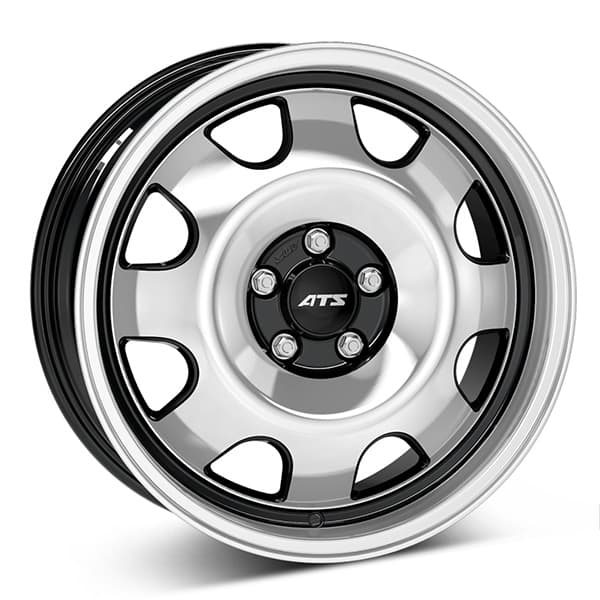 Ats Wheels Ats Cup