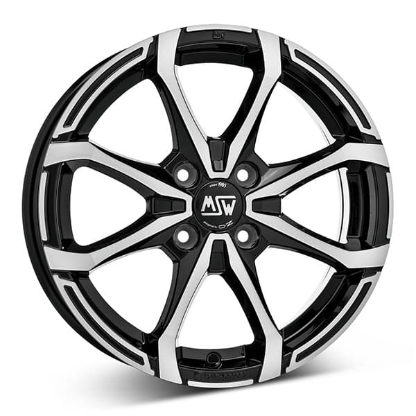 Msw By Oz Msw X4