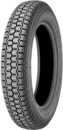 Michelin Zx