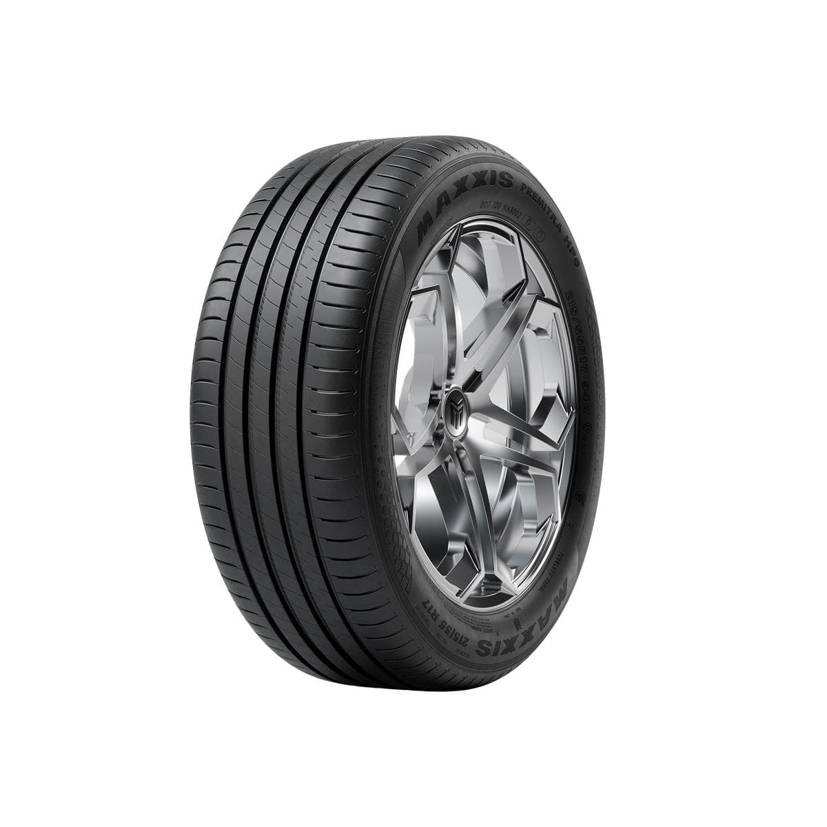 Maxxis Premitra Hp6